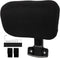 Tofficu Office Chair Headrest Attachment, Adjustable Headrest for Computer Desk Chair
