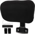 Tofficu Office Chair Headrest Attachment, Adjustable Headrest for Computer Desk Chair