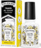 Poo-Pourri Before-You-Go Toilet Spray, Original Citrus, 2 Fl Oz, Up to 100