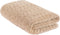 BAGNO MILANO Turkish Cotton Bath Towels, Hand Towels - Soft Plush Jacquard