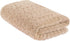 BAGNO MILANO Turkish Cotton Bath Towels, Hand Towels - Soft Plush Jacquard