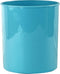 Reston Lloyd Extra Large Multipurpose Crock for Organizing Utensils & Kitchen Tools, Turquoise