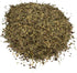 16 oz (1 lb) Pampered Chicken Mama Backyard Chicken Nesting Herbs - MitesBGone All-Natural Backyard Chicken Feed