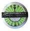 rokz Lime Margarita Salt Rimmerz Natural Margarita Salt for Cocktails & Mocktails