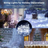 7.2ft 20 (6 Pack) TingMiao Cool White Fairy String Lights Battery Operated LED Starry Lights LEDs Silvery Copper Wire
