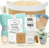 Sympathy Gift Baskets for Loss of Loved One, Bereavement Care Package for