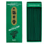 Morning Star Cedarwood, 200 Sticks