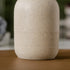 Soap Dispenser Beige,Hand Soap Lotion Dispenser for Bathroom Countertop,Soap Dispenser for Kitchen Sink. by GalDal