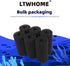7209410 7137710 (Pack 6) LTWHOME Pre-Filter Sponge Roll Fit for Beckett Pond G FR DP Pump, Part No
