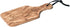 Berard 54070 French Olive-Wood 8-Inch Handcrafted Cutting Board with Handle