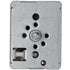 Supplying Demand WB23K10003 Electric Range Infinite Control Switch Replacement - Model 1085975