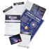 Gift Republic Name a Star Gift Box