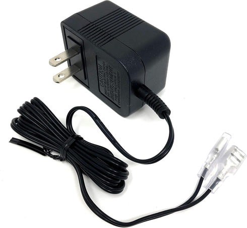 A/C Wall Adapter