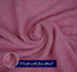 7-Pack 30" 54" 100% ZUPERIA Bath Towels - x - Ultra Soft Cotton Large Bath Towels- Highly Absorbent for Bathroom, Pool