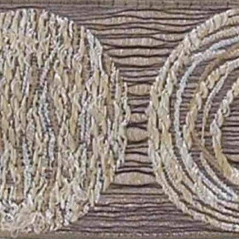 Avanti Linens Galaxy Fingertip Towel, Mocha