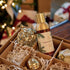 Thymes Home Fragrance Mist, Pine Room Spray with Notes of Crisp Siberian Fir Needles, Cedarwood & Sandalwood (Frasier