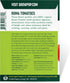 Purely Organic Products LLC 75 Organic Tomato Seeds (Roma) - Approx Seeds - USDA Organic, Non-GMO, Open Pollinated