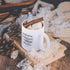 3dRose mug_202908_3 Sometimes I Wish I Was an Octopus - Magic Transforming Mug, 11oz