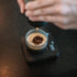 WACACO Exagram Pro Coffee Scale with Timer, Smart Espresso Scale with Carrying Box, Automatic Timing Rechargeable Mini
