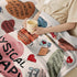 Givetoyou 60inx50in Physical Therapist Gifts, Gifts for PT On National Physical Therapy Month, Birthday Christmas