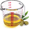 Prepworks by Progressive Measuring Cup - 2.5 Cup Capacity