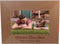 Custom Word's Best Uncle Wood Picture Frame, 4x6 Inch