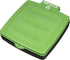 Portable Trash Bag Holder - Collapsible Trashcan for Indoor/Outdoor Use - Ideal for Camping, Recycling, and More by