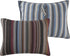 Greenland Home Durango Pillow Sham, Standard Size, Stampede