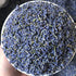 Dried Lavender Flowers - Bulk Wholesale Fragrant Lavender for Wedding Toss, Crafts, Sachets - 1 Pound