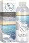 Home Reed Diffuser Refill, Ocean Breeze