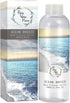Home Reed Diffuser Refill, Ocean Breeze