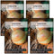 Sow Right Seeds - Yellow Spanish Sweet Onion Seeds for Planting -