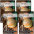 Sow Right Seeds - Yellow Spanish Sweet Onion Seeds for Planting -
