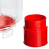 Ferrari Group 1-Count Avvinatore Vinator for Bottles, Box