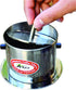 AMT 6.5 OZ Vietnamese Coffee Maker - Coffee Filter for 2-3 Servings Phin Dripper