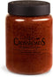 Crossroads Cinnamon Sticks Scented Candle, 2-Wick, 26 Ounce