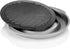 TECHEF TRUE GRILL PAN - Stovetop Nonstick Indoor/Outdoor Smokeless BBQ Grill Set with Plate & Drip Tray