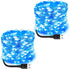 Blingstar USB Powered Fairy Lights, 2 Pack 33Ft 100 LED Mini String Lights for Decoration