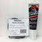 AW 3441 Griddle Gasket - Vermont Castings Mesh Kit Complete with Glue VC000-3441