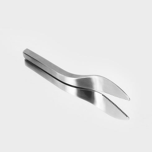 Balance Serving Set, Butter Knife