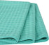 16inch 19inch 3 Pack Microfiber Dish Cloths Thick Waffle Weave Kitchen Dish Rags Ultra Absorbent Odor Free Dishcloths X