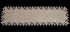Neutral Earth Tones Lace Long Table Runner, Dresser Scarf, Rustic Bohemian Décor (16Wx72L)