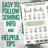 (1 Pack) Seed Needs Wormwood Seeds for Planting - Non-GMO, Heirloom & Untreated Perennial Herb - Medicinal Herbs
