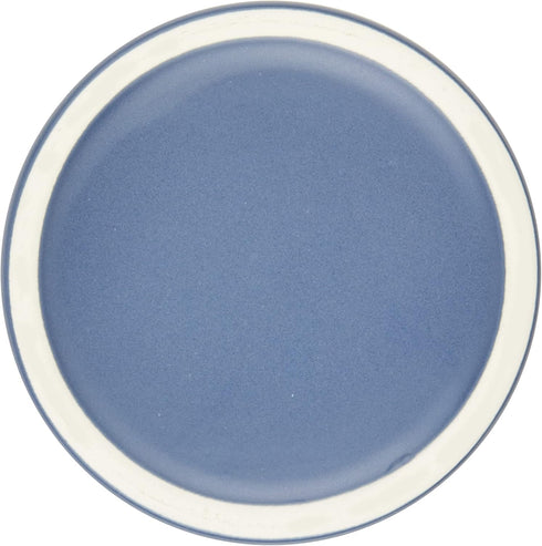 21 Ayesha Curry Ceramics Bacon Grease Jar/Container, Ounce - Anchor