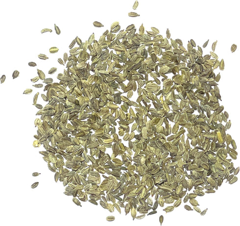 (1 Pack) Seed Needs Carrot Seeds for Planting Paris Market Carrots - Non-GMO Heirloom & Untreated Annual Cool Weather