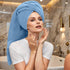 6 Set, 2 2 2 100% 600 Sets RIVERSIDE Luxury Piece Towel Bath Towels, Hand Towel, Wash Cloths, Cotton, GSM Hotel