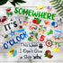 27 Pcs Summer Cruise Door Magnets, Funny Reusable Magnetic Decorations for Cabin Door, Ship, Refrigerator, Office