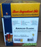 Brewer's Best One Gallon Home Brew Beer Ingredient Kit - American Classic