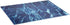 Glass Cutting Board by Clever Chef | Non Slip, Shatter-Resistant, Durable, Stain Resistant, Dishwasher Safe, 12" x