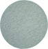 SAFAVIEH 2'7" x 5' Courtyard Accent Rug, Natural & Cream, Non-Shedding, Easy Care for Indoor/Outdoor